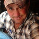 Profile Picture of George Honeycutt (@george.honeycutt) on Instagram