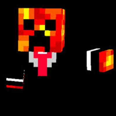 Profile Picture of Nathanzinn (@nathanzinn1) on Twitter