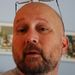 Profile Picture of Guy Mikulich (@guymikulich5) on Pinterest