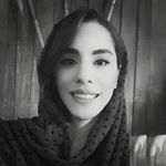 Profile Picture of ای•لام•یِ•سین•تِ•الف (@ilista_asaadi) on Instagram