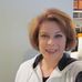 Profile Picture of Deborah Pasko (@deborah.pasko.3) on Facebook