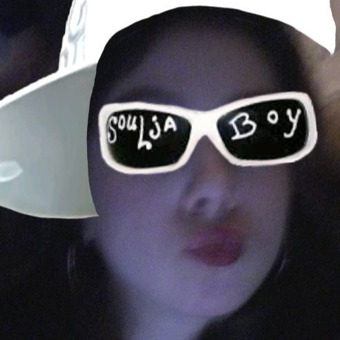 Profile Picture of Flora ballz 😵💋 (@ur_wife020) on Tiktok