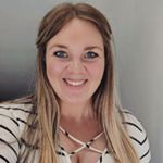Profile Picture of Joy Albrecht (@joyanneora) on Instagram