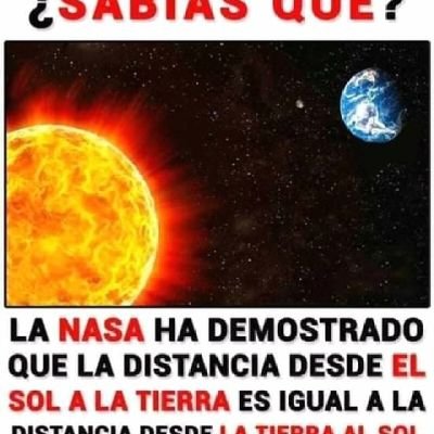 Profile Picture of Yuan Tsai Chang (@YuanTsaichang1) on Twitter