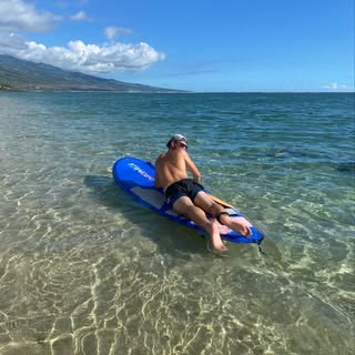 Profile Picture of gabriel.noel (@gabriel.noel) on Instagram