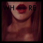 Profile Picture of Calvin Mauldin (@winduyseat) on Instagram