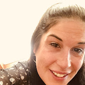 Profile Picture of Lisa Page (@lisapage2607) on Youtube