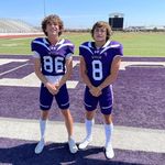 Profile Picture of Carson Tucker (@carsontuckerr) on Instagram