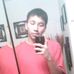 Profile Picture of Mitchell Hurd (@mitchell.hurd.182) on Facebook