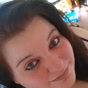 Profile Picture of Crystal Smith (@crystalcanteven) on Myspace