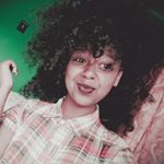 Profile Picture of sosina belete (@beletesosina) on Instagram