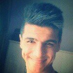 Profile Picture of Jehad raMahi (@jihad11ramahi) on Instagram