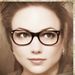 Profile Picture of Cynthia Courtney Westrope (@Cynthia4469) on Pinterest