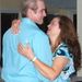 Profile Picture of Mayrissa-Michael Fender (@rissafender) on Pinterest