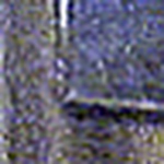 Profile Picture of Kenny Smith (@kennyshadow) on Flickr