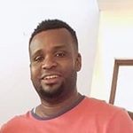 Profile Picture of Marc scammer (@marc.augustine.scamer) on Instagram