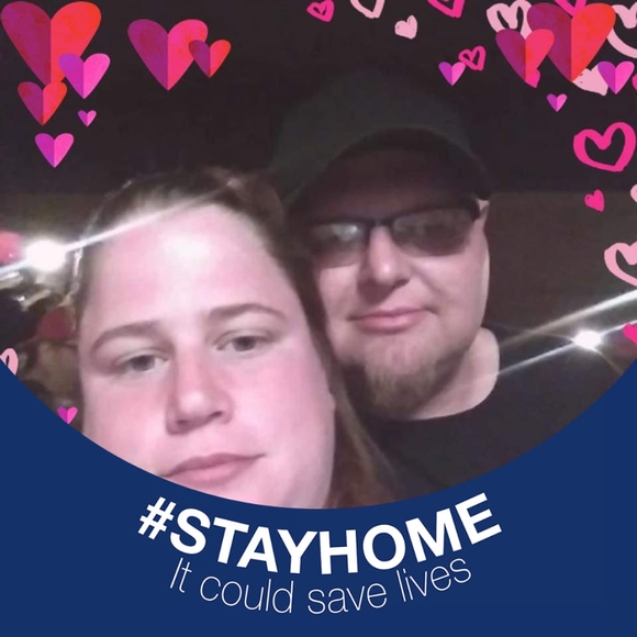 Profile Picture of Greg Grady (@ggrady6984) on Poshmark