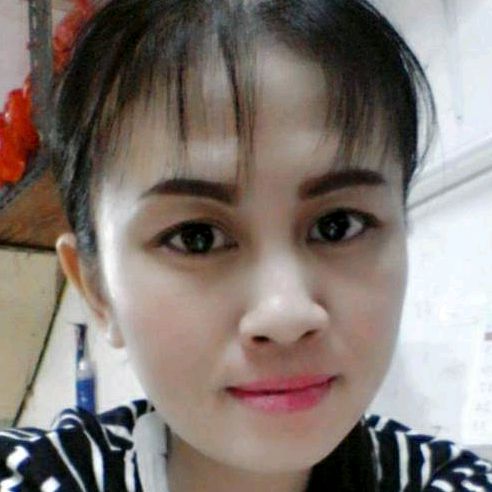 Profile Picture of Alex Perfect (@alexperfect) on Tiktok