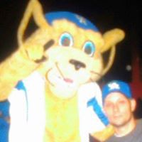Profile Picture of Bryan Dotson (@bryan-dotson-8) on Quora