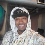 Profile Picture of David Jackson (@david444jackson) on Instagram