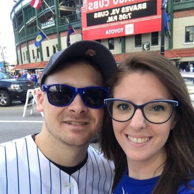 Profile Picture of Christopher Baessler (@CK_B23) on Twitter