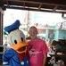 Profile Picture of Mark Stradling (@mark.stradling.35) on Facebook