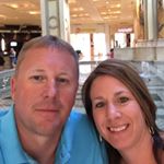 Profile Picture of James Kolbeck (@farm75j) on Instagram