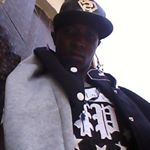 Profile Picture of Abraham David (@abraham.david.39904181) on Instagram