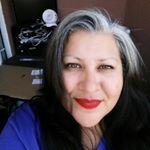 Profile Picture of Maria renee (@maria_renee_alarid) on Instagram