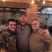 Profile Picture of David Ruppe (@david.ruppe.338) on Facebook