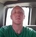 Profile Picture of Brandon Hile (@brandon.hile.754) on Facebook