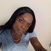 Profile Picture of Wanda Kelley (Cookie) (@wanda.matthews.9634) on Facebook