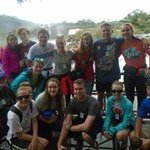 Profile Picture of Quinn Schoenberger (@quinn_n_out) on Instagram