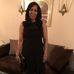 Profile Picture of Yolanda Tolbert (@yolanda.tolbert.10) on Facebook