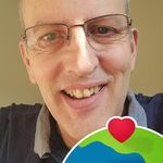 Profile Picture of Andrew Murray (@andrewmurray808) on Instagram