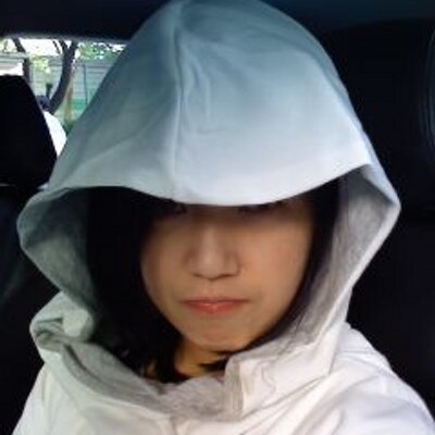 Profile Picture of Jenna Nayoung Choi (@nayoung2000) on Twitter