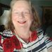 Profile Picture of Lisa Lynn Aplin (@Lisa-Lynn-Aplin) on Facebook