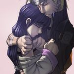 Profile Picture of erick recinos (@thisguy_534) on Instagram