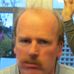 Profile Picture of Brian Bonner (@brian.bonner.94) on Facebook