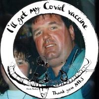 Profile Picture of Danny Donnelly (@danny-donnelly-21) on Quora