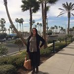 Profile Picture of Debbie Michaud Troyer (@dmichaud_) on Instagram