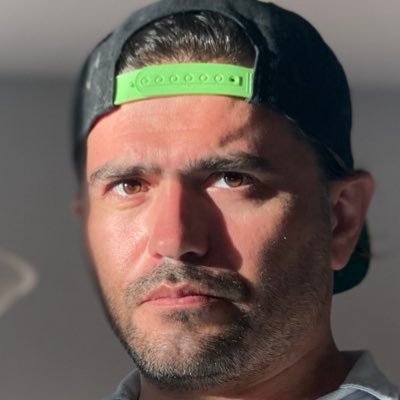 Profile Photo of David Estrada (@David24Estrada) on Twitter