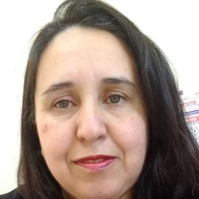 Profile Picture of Wanda Dias Lima Lui (@WandaDiasLimaL1) on Twitter