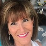 Profile Picture of Debbie Grimm (@grimm.debbie) on Instagram