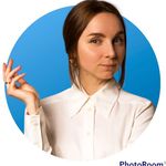 Дарія | Наставник вчителів з full Delta - Instagram Profile Picture of Дарія | Наставник вчителів з full Delta (@daria.elt) on Instagram