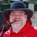 Profile Picture of Jim Van Hooser (@jimv0469) on Pinterest