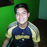 Profile Picture of Jose Acosta Loaeza (@jose.loaeza4) on Instagram