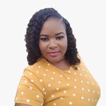 Profile Picture of Melony James (@melsj227) on Instagram