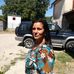 Profile Picture of Maria Abenante (@maria.abenante.18) on Facebook