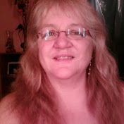 Profile Picture of Kim Zimmer (@kimzimmer5811) on Youtube